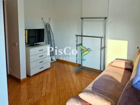 Rent, two bedroom apartment, 64m², Stari Aerodrom, Podgorica - image 4