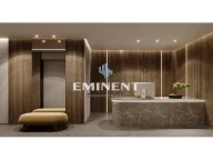 Prodaja, četvorosoban stan, 131m², Crveni Krst, Beograd - image 10