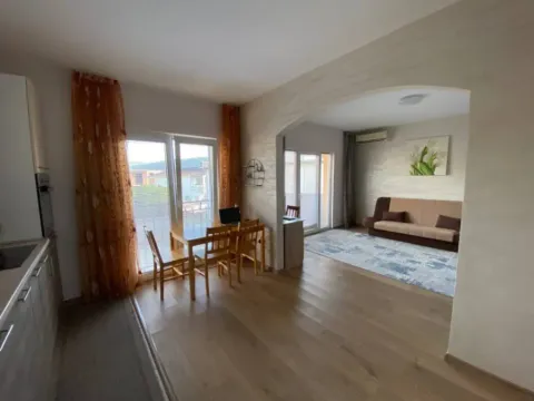 Sale, one bedroom apartment, 52m², Čeluga, Bar - image 3