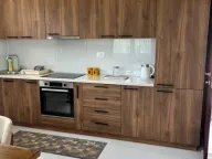 Sale, house, 105m², Višnjevo, Kotor - image 5