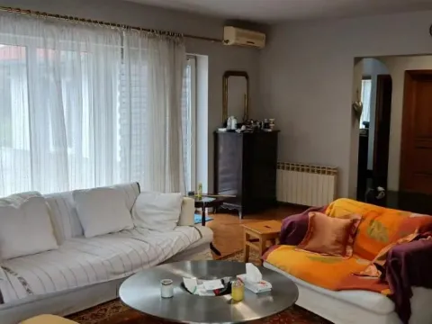 Prodaja, kuća, 192m², Amerić, Mladenovac - image 10