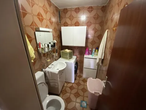 Prodaja, trosoban stan, 104m², Bar, Crna Gora - image 8