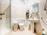 Prodaja, jednosoban stan, 50m², Podgorica, Crna Gora - image 9