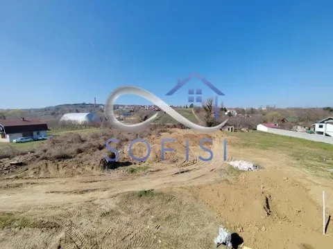 Prodaja, četvorosoban stan, 85m², Alibegovac, Petrovaradin - image 16