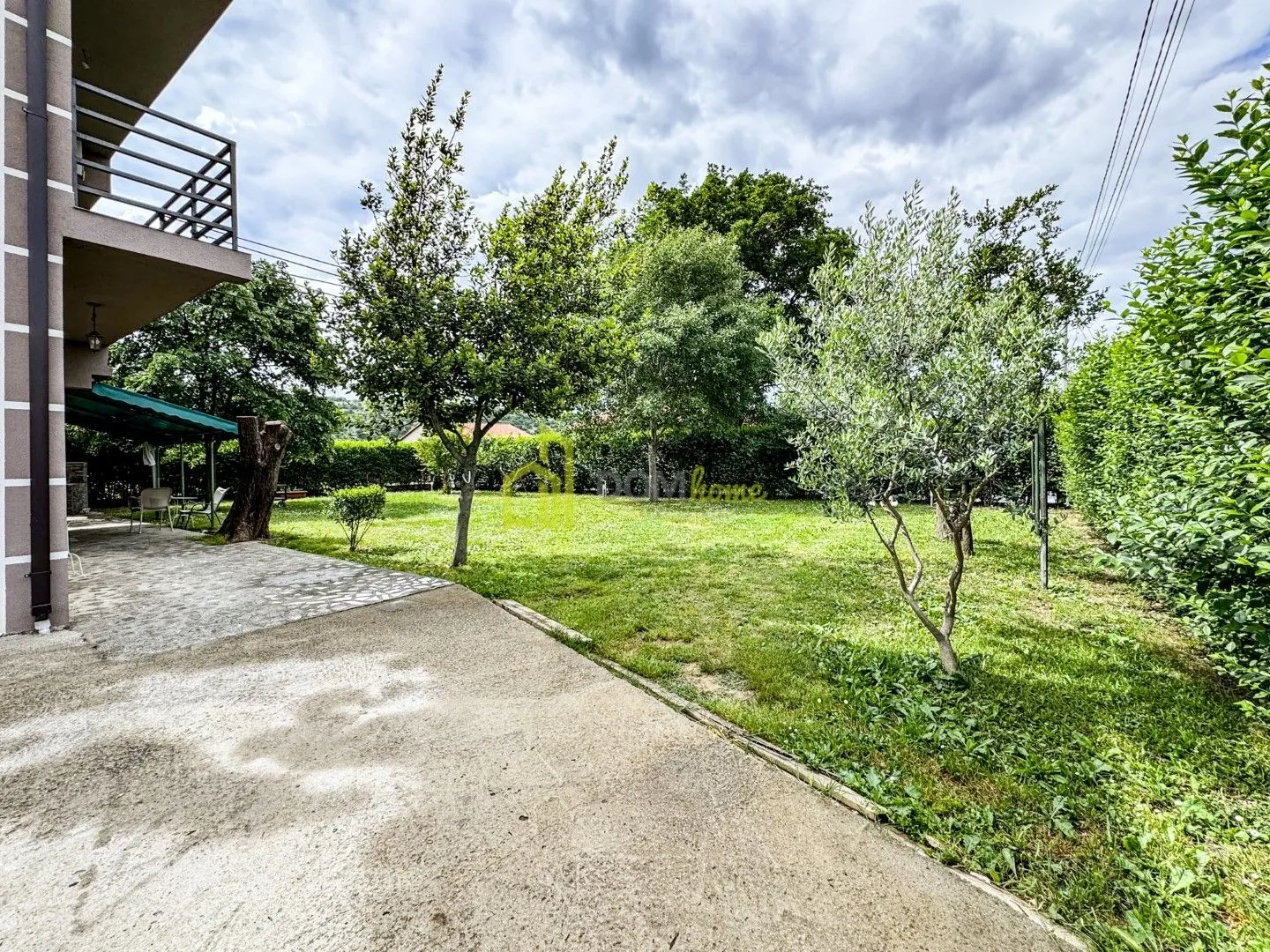 Prodaja, kuća, 273m², Doljani, Podgorica