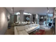 Izdavanje, stan, 100m², Novi Beograd Sve Podlokacije, Beograd - image 3