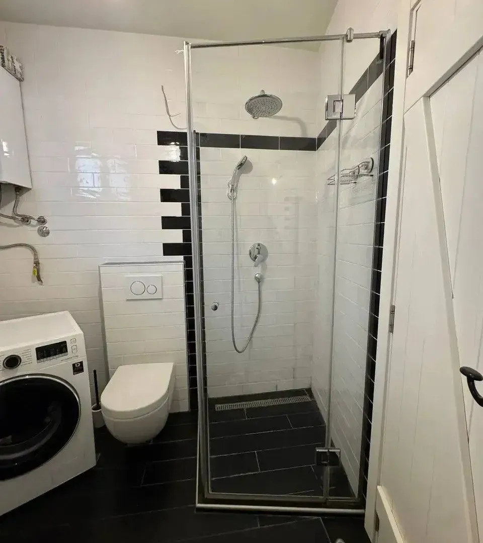 Sale, house, 70m², Budva, Crna Gora