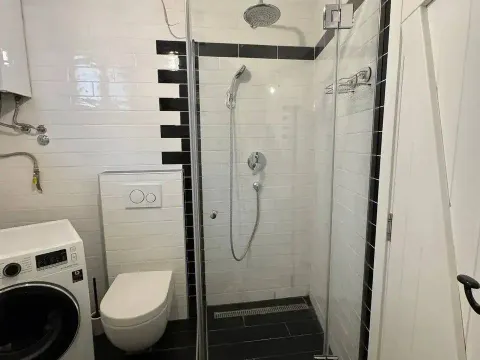 Sale, house, 70m², Budva, Crna Gora - image 9