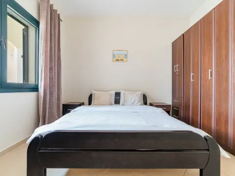 Sale, one bedroom apartment, 41m², Dobrota, Kotor - image 4