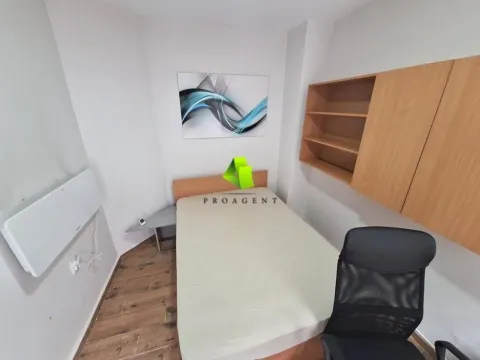 Prodaja, kuća, 293m², Medijana, Niš - image 7