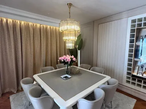 Izdavanje, dvosoban stan, 135m², Tre Canne, Budva - image 3