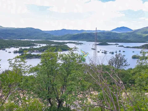 Prodaja, plac, 2181m², Nikšić, Crna Gora - image 1