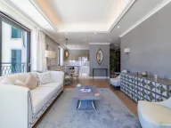 Sale, one bedroom apartment, 88m², Portonovi, Herceg Novi - image 8