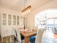 Prodaja, kuća, 176m², Tivat, Crna Gora - image 10