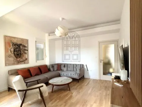 Prodaja, dvosoban stan, 67m², Centar, Podgorica - image 12