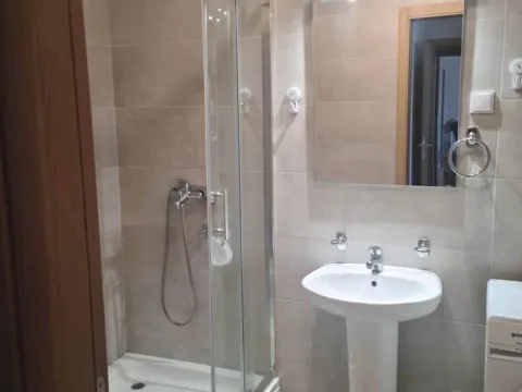 Sale, two bedroom apartment, 69m², Stari Aerodrom, Podgorica - image 6