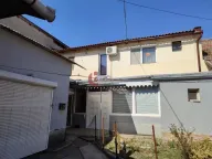 Prodaja, kuća, 172m², Centar, Subotica - image 1