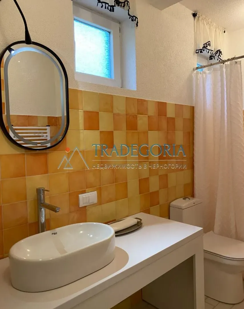 Prodaja, kuća, 70m², Kolašin, Crna Gora