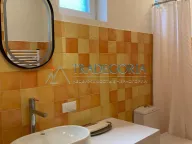 Prodaja, kuća, 70m², Kolašin, Crna Gora - image 28