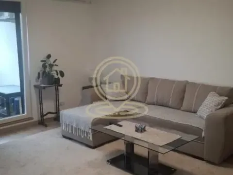 Rent, two bedroom apartment, 50m², Mirijevo Sve Podlokacije, Beograd - image 10