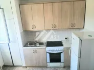 Izdavanje, jednosoban stan, 30m², Železnička Stanica, Novi Sad Sve Podlokacije - image 5