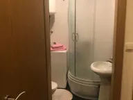 Izdavanje, dvosoban stan, 61m², Zabjelo, Podgorica - image 5