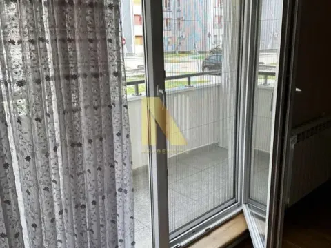 Sale, three bedroom apartment, 86m², Jugovićevo, Novi Sad Sve Podlokacije - image 18