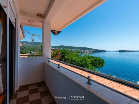 Sale, house, 416m², Utjeha, Bar - image 38