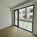 Sale, studio apartment, 47m², Centar, Budva - image 11