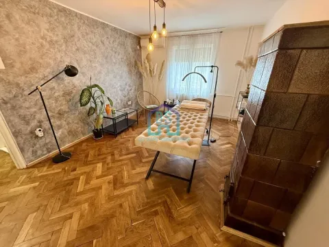 Sale, two bedroom apartment, 48m², Satelit, Novi Sad Sve Podlokacije - image 2