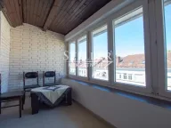 Prodaja, dvosoban stan, 75m², Centar, Podgorica - image 10