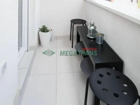 Rent, one bedroom apartment, 35m², Novi Sad Sve Podlokacije, Novi Sad - image 5