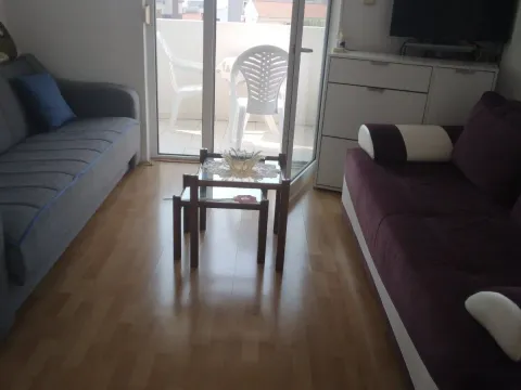 Prodaja, stan, 53m², Budva, Crna Gora - image 7