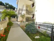 Prodaja, dvosoban stan, 138m², Savina, Herceg Novi - image 4