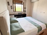 Izdavanje, jednosoban stan, 51m², Momišići, Podgorica - image 8