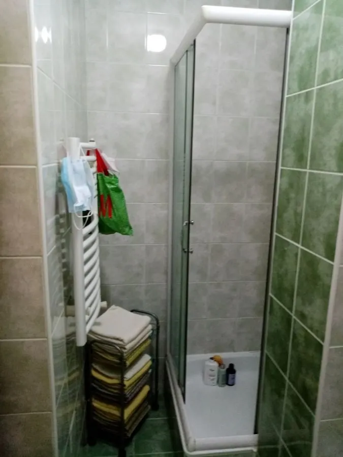 Prodaja, trosoban stan, 87m², Nova Detelinara, Novi Sad Sve Podlokacije