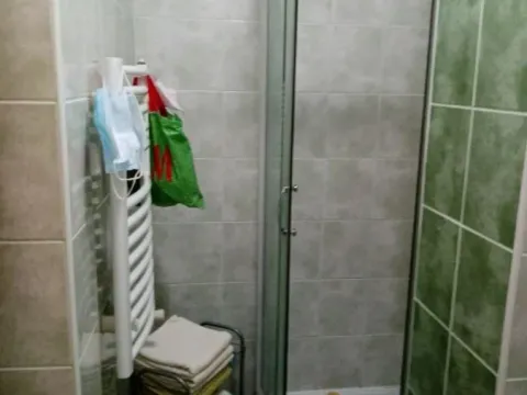 Prodaja, trosoban stan, 87m², Nova Detelinara, Novi Sad Sve Podlokacije - image 22