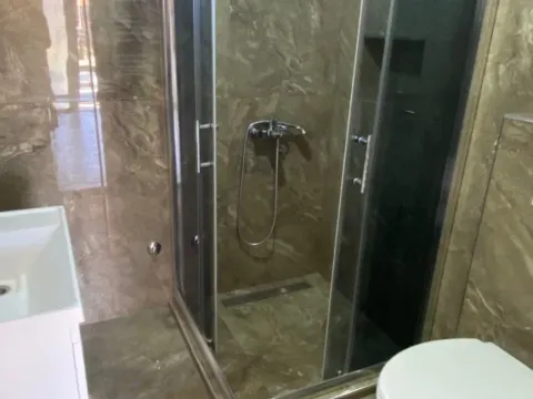 Sale, house, 224m², Arandjelovac, Srbija - image 7