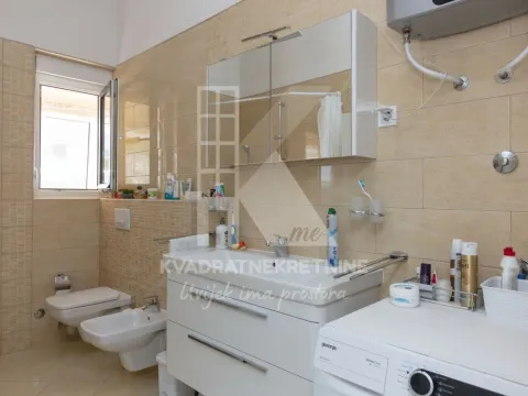 Prodaja, kuća, 500m², Bjeliši, Bar - image 25