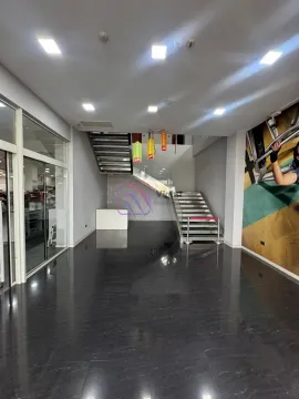 Rent, office space, 2320m², Podgorica, Crna Gora - image 3