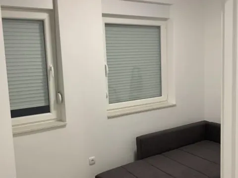 Prodaja, četvorosoban stan, 77m², Veternička rampa, Novi Sad Sve Podlokacije - image 8