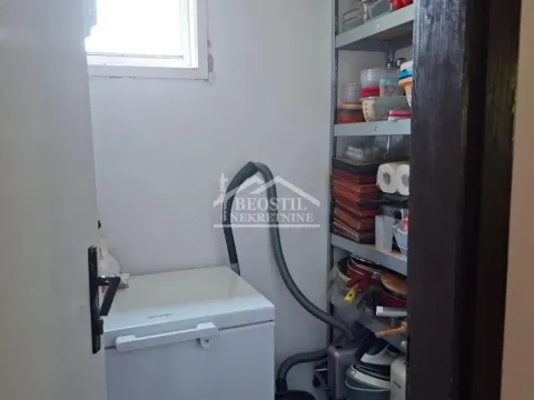 Prodaja, kuća, 114m², Grocka, Beograd - image 7