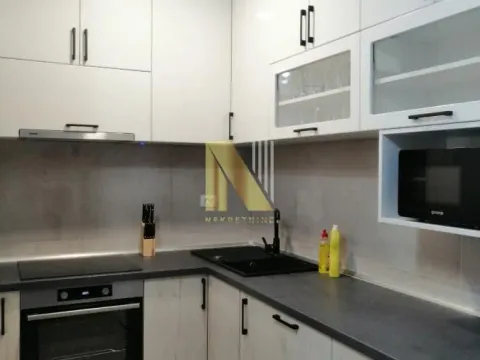 Izdavanje, dvosoban stan, 43m², Telep, Novi Sad Sve Podlokacije - image 8