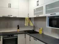 Izdavanje, dvosoban stan, 43m², Telep, Novi Sad Sve Podlokacije - image 8