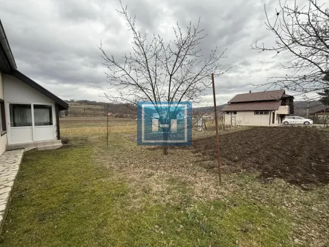 Sale, house, 214m², Glavinci, Jagodina - image 10