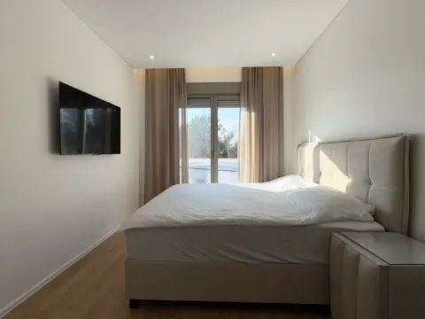 Prodaja, dvosoban stan, 90m², Tivat, Crna Gora - image 15