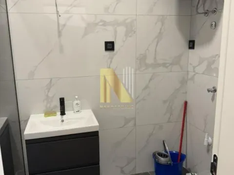 Prodaja, dvosoban stan, 47m², Telep, Novi Sad Sve Podlokacije - image 11