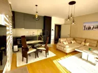 Rent, two bedroom apartment, 63m², Drac, Podgorica - image 12