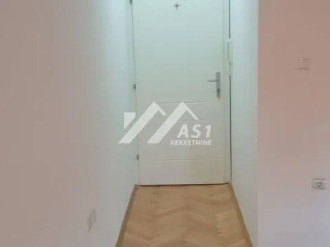 Izdavanje, jednosoban stan, 47m², Telep, Novi Sad Sve Podlokacije - image 5