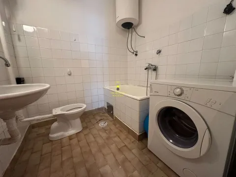 Prodaja, jednosoban stan, 48m², Gintaš, Podgorica - image 7